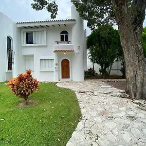 Vaoli Playa del Carmen