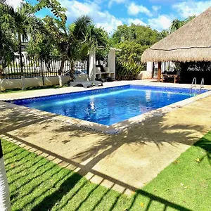 Bellisimo Privada Ibiza Pool Parking