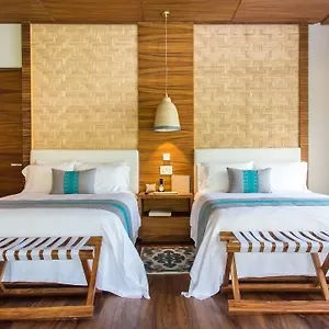 Chable Maroma Hotel 4*