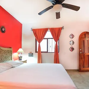 Alma Y Mar By Bfh Hotel Playa del Carmen