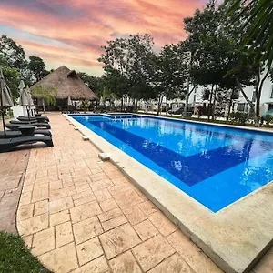 Bali Life Style Villa, Beautiful 3brs 2.5 Bath House.