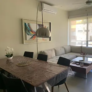 Spectacular Two Bedrooms Ph With Private Rooftop And Jacuzzi * Playa del Carmen