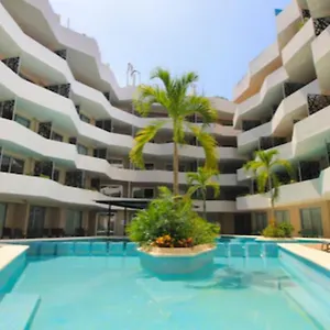 Gallery Playa del Carmen