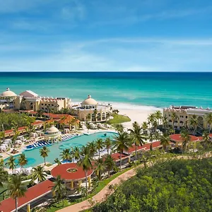 Joia Paraiso By Iberostar (adults Only) Rezort