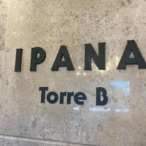 Ipana B113 Inner Court, Quiet 1 Bedroom Apt Apartment *