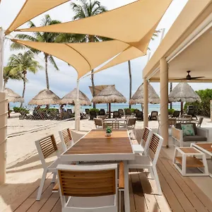 Elements 216 Playa del Carmen