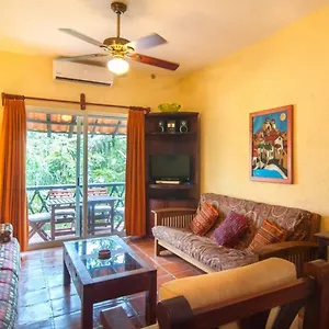 Charming Authentic Mexico-walk To & 5th Ave! Playa del Carmen
