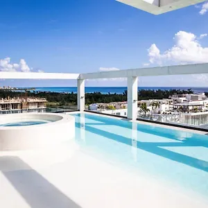 Luxury With Private Plunge Pool *