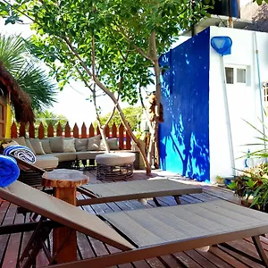 Hotel Bloom! Exclusive Boutique (adults Only) Playa del Carmen