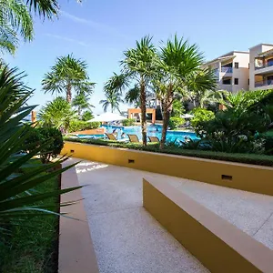 Apartment El Faro 101 Surf *