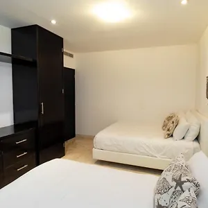 Apartment Elements Penthouse 6