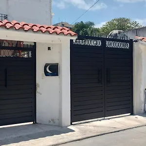 Hogar Y Salud En Playa