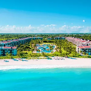 Luxury 3 Bedroom - Beachfront Complex At Mareazul - Buena Vida Holiday home Playa del Carmen