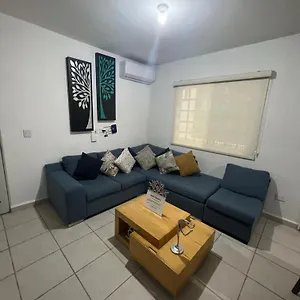 Luxury Planta Baja En Apartment