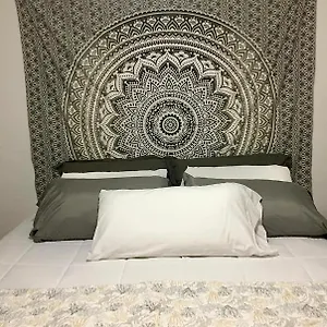 Apartment Renta Vacacional