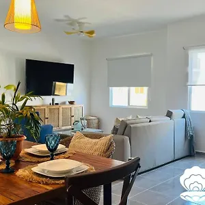 Apartment Casa Lantana 35