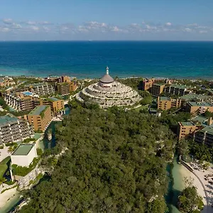 Xcaret Mexico Hotel Playa del Carmen