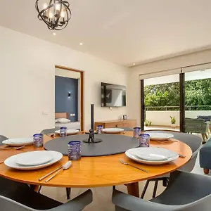Apartment Ochoa 209 Luxury Private Club *