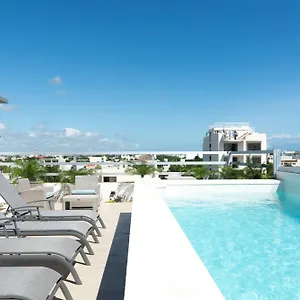 Tropic Playa