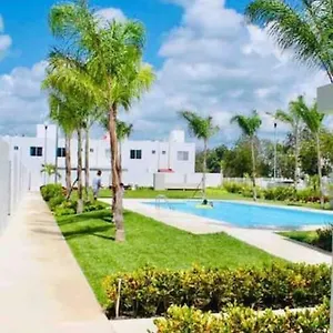 Casa Monare - Ideal Vacaciones En Familia Holiday home