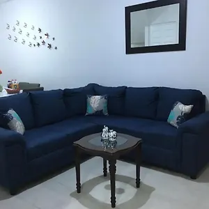 Hermosa Casa Centrica En Holiday home *