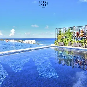 Marila By The Spot Apartment