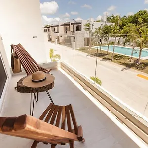 Omg! Casacaribe10minbeachwifi 100mb3poolsgym *