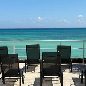 Hotel Luciana & Club