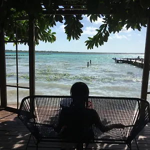 Playadelcarmen *