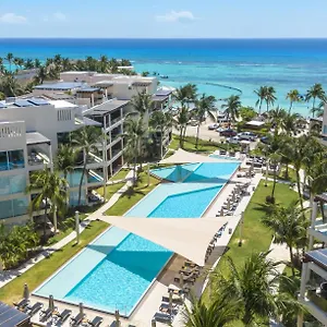 Holiday home Infinity Pool And Private Club - Luxury Complex The Elements - Gh8