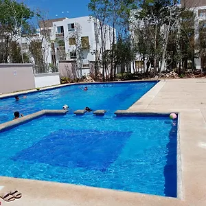 Beautiful Vacation 10 Out Of 10