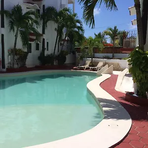 Bed & Breakfast Tiburon *