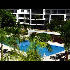 Pure Riviera Maya Playa del Carmen