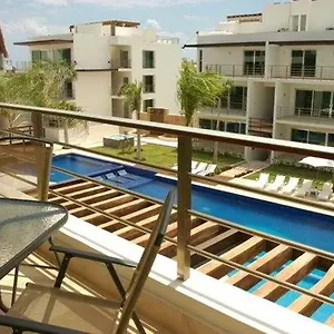 Via 38 A 13 Hotel