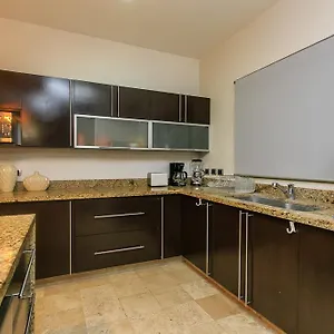 Apartment Mamitas By Playa Moments