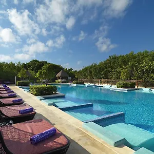 The Reserve At Paradisus Playa Del Carmen Hotel