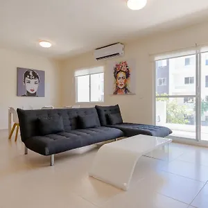 Departamento Luxury Velas Selvanova * Playa del Carmen