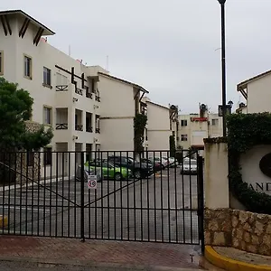 Real Ibiza Andanes Playa del Carmen