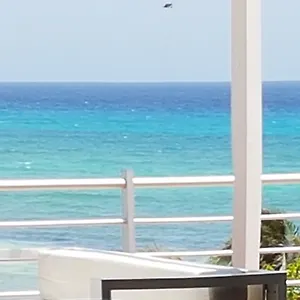 Magia Penthouse Ph1g Apartment *
