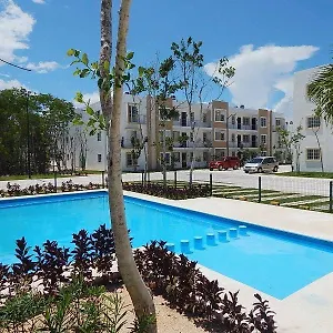 Playa Del Carmen