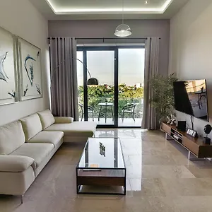Apartment Menesse 32 - Penthouse Con Alberca Privada Vista Al Mar By Hola