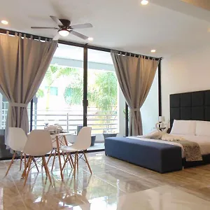 Romanina By 5th Avenue Realty Group Hotel 2*