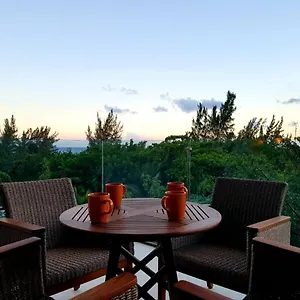 Breathtaking 2br With Partial Sea View By Happy Address *