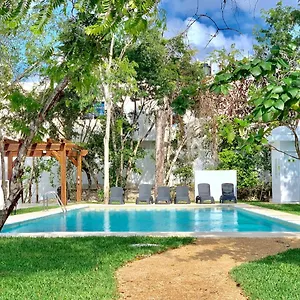 Beautiful 3 Br/3.5 Bath Home@selvanova