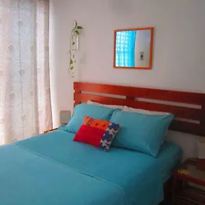 Casa Pina #4 Apartment *