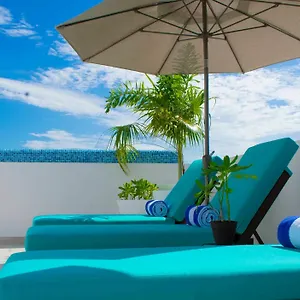 We Express (adults Only) Hotel 3*