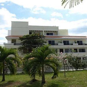 El Campanario Hotel Playa del Carmen