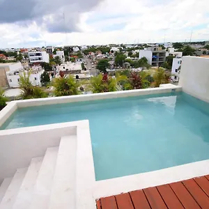 Zulim By Select Apartment *