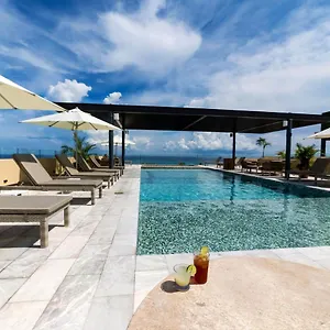 Hotel Singular Joy Vacation 3*
