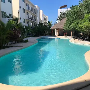 Star Castell * Playa del Carmen